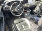2010 Bmw 650 I for Sale in Littleton, CO - Side