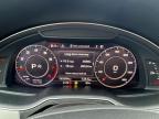 2018 Audi Q7 Premium Plus for Sale in North Billerica, MA - Normal Wear