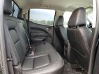 2016 Chevrolet Colorado Lt   for Sale in Ellenwood, GA - Front End