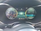 Rancho Cucamonga, CA에서 판매 중인 2020 Mercedes-Benz C 300 - Front End