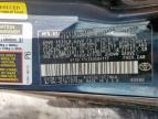 2016 Toyota Camry Le за продажба в San Antonio, TX - Front End