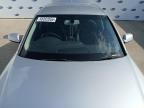 2013 AUDI A4 TECHNIK for sale at Copart ROCHFORD