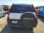2004 Honda Cr-V Lx for Sale in San Martin, CA - Minor Dent/Scratches