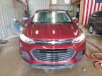 2017 Chevrolet Trax Ls   for Sale in West Mifflin, PA - Side