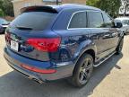 2012 Audi Q7 Prestige for Sale in Antelope, CA - Minor Dent/Scratches