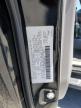 Sacramento, CA에서 판매 중인 2002 Toyota Sequoia Limited - Front End
