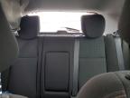 Kansas City, KS에서 판매 중인 2018 Chevrolet Trax Ls - All Over