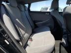 2013 Hyundai Accent Gls за продажба в Martinez, CA - Front End
