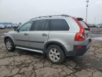 2005 Volvo Xc90  en Venta en Woodhaven, MI - Front End
