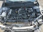 2024 Nissan Altima Sv   იყიდება Riverview-ში, FL - Front End
