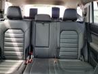 2023 VOLKSWAGEN ATLAS SEL   for sale at Copart ON - TORONTO