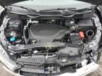 2022 Honda Odyssey Exl იყიდება Pennsburg-ში, PA - Front End
