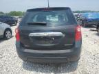 2014 Chevrolet Equinox Ls   продається в Wayland, MI - Normal Wear