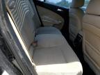 2012 Dodge Charger Se   for Sale in Greenwell Springs, LA - Front End