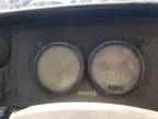 2006 Freightliner Chassis M Line Walk-In Van zu verkaufen in Charles City, VA - Rear End