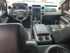 2011 Ford F150 Svt Raptor for Sale in Gaston, SC - Minor Dent/Scratches