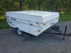 2007 ROCK FREEDOM   for sale at Copart ON - COOKSTOWN