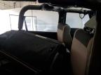 2007 Jeep Wrangler X en Venta en Lexington, KY - Front End