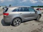 2016 Kia Sorento Ex for Sale in Dunn, NC - All Over