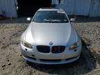 2008 Bmw 328 I for Sale in Windsor, NJ - Side