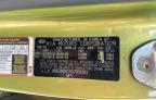 2016 KIA SOUL for sale at Copart LA - NEW ORLEANS