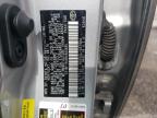 4T1BF1FK8HU****** Used 2017 Toyota Camry in Alabama State
