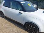 2020 HONDA E ADVANCE for sale at Copart COLCHESTER