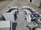 2021 BENNINGTON MARINE MARINE/TRL   for sale at Copart MN - MINNEAPOLIS NORTH