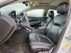 2015 Buick Regal Premium for Sale in Grand Prairie, TX - Side
