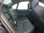 2006 Subaru Legacy Gt Limited   de vânzare în Elgin, IL - Front End