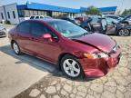 2008 Honda Civic Ex   na sprzedaż w Fort Wayne, IN - Front End