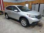 2013 Honda Cr-V Ex   zu verkaufen in Kincheloe, MI - Front End