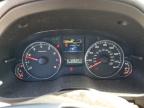2014 Subaru Outback 2.5I Limited for Sale in Tucson, AZ - Front End