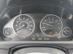 2015 Bmw 328 I Sulev   na sprzedaż w Lebanon, TN - Side