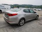 Chambersburg, PA에서 판매 중인 2013 Kia Optima Ex - Mechanical