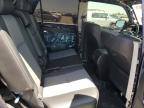 2014 Toyota 4Runner Sr5 продається в Sacramento, CA - Rear End