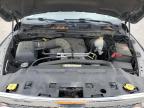 2012 Dodge Ram 1500 Laramie for Sale in Marlboro, NY - Front End