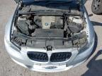 2008 BMW 320D M SPO for sale at Copart GLOUCESTER