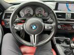 2015 BMW M3    à vendre chez Copart MA - NORTH BOSTON