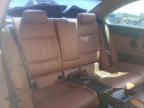 2007 Bmw 328 I en Venta en West Palm Beach, FL - Front End