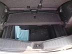 2015 NISSAN NOTE ACENT for sale at Copart CHESTER