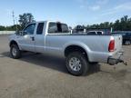 2006 Ford F350 Srw Super Duty for Sale in Portland, OR - Normal Wear