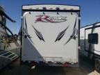 2017 Coach Trailer   for Sale in Nampa, ID - Top/Roof