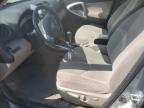 2007 Toyota Rav4 Limited   for Sale in Cahokia Heights, IL - Hail