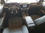 2019 Gmc Acadia Sle for Sale in Phoenix, AZ - Undercarriage