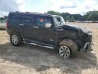 2007 Hummer H3  na sprzedaż w Conway, AR - All Over