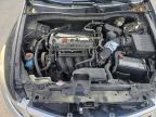 2012 Honda Accord Se en Venta en North Billerica, MA - Normal Wear