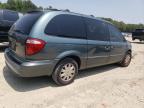 2005 Chrysler Town & Country Limited zu verkaufen in Seaford, DE - Front End