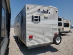 2008 Gulf Stream Innsbruck for Sale in Tulsa, OK - Hail