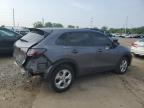 2023 Honda Hr-V Lx продається в Woodhaven, MI - Rear End